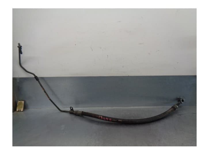Recambio de tubo para ssangyong korando (kj) 2.9 td referencia OEM IAM 2N230699