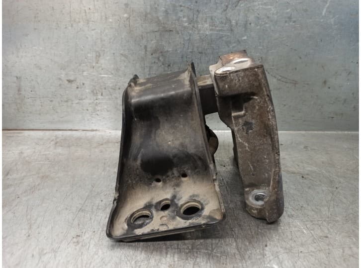 Recambio de soporte motor para nissan note (e11, ne11) 1.4 referencia OEM IAM 11210AX60A