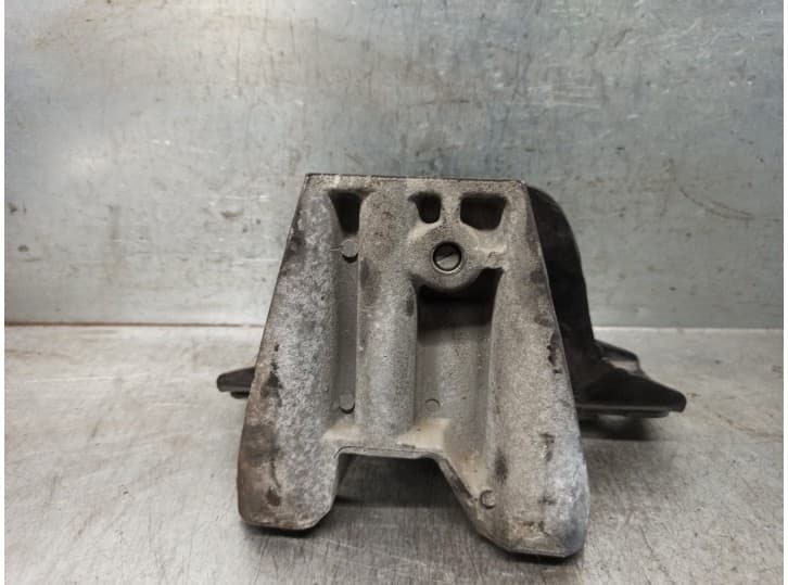 Recambio de soporte motor para nissan note (e11, ne11) 1.4 referencia OEM IAM 11210AX60A 2