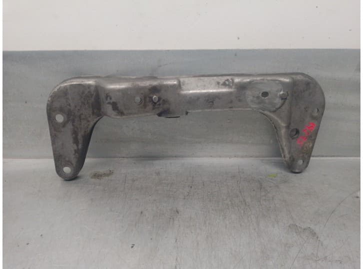 Recambio de soporte cambio para bmw 3 compact (e36) 318 tds referencia OEM IAM RT10920339