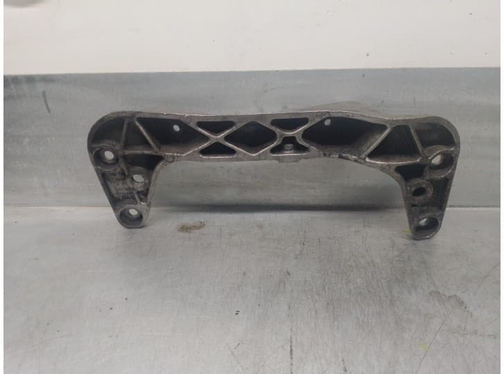 Recambio de soporte cambio para bmw 3 compact (e36) 318 tds referencia OEM IAM RT10920339 2