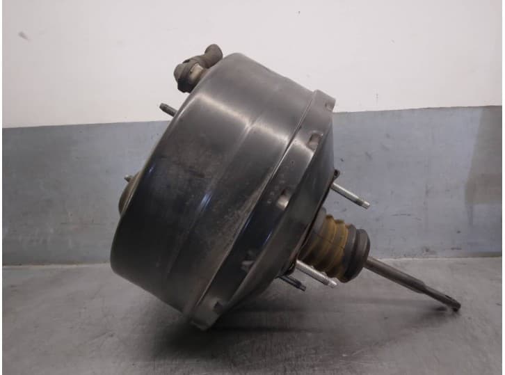 Recambio de servofreno para opel antara a (l07) 2.0 cdti referencia OEM IAM P96625854 2
