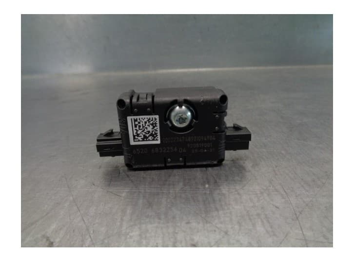 Recambio de antena para bmw 3 touring (g21, g81) 320 i referencia OEM IAM 65206832256