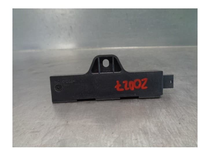 Recambio de antena para bmw 3 touring (g21, g81) 320 i referencia OEM IAM 65206832065