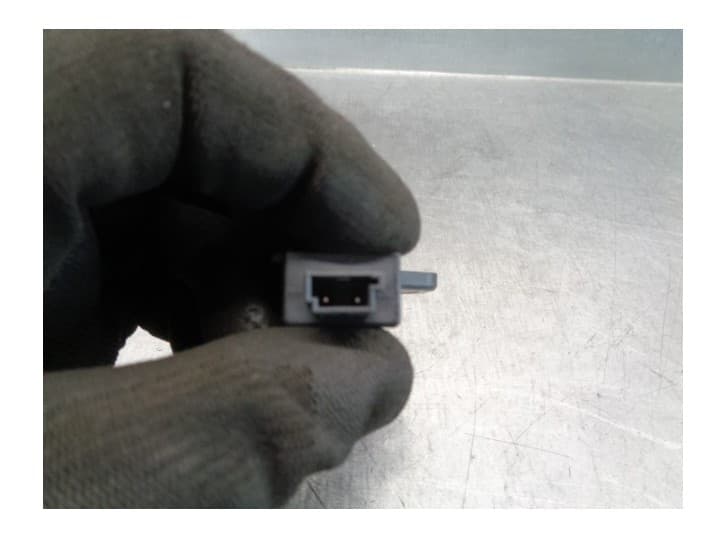Recambio de antena para bmw 3 touring (g21, g81) 320 i referencia OEM IAM 65206832065 3