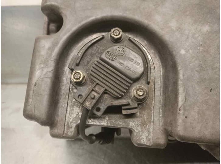 Recambio de carter para bmw 5 (e39) 525 tds referencia OEM IAM 1433510 00713400 HELLA 3