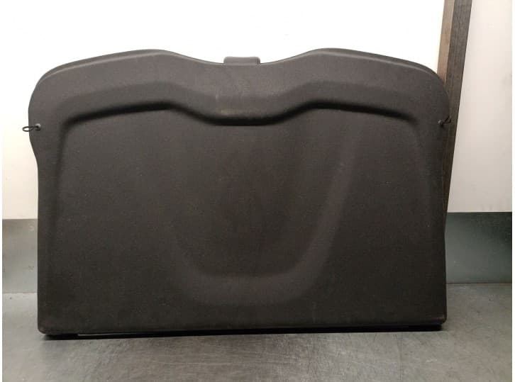 Recambio de bandeja trasera para volvo v40 hatchback (525) d3 referencia OEM IAM 31389389