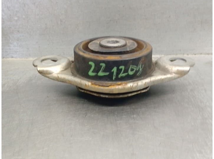 Recambio de soporte cambio para ford ka (ru8) 1.2 referencia OEM IAM 1583130 1583130 2