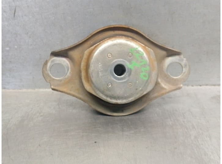 Recambio de soporte cambio para ford ka (ru8) 1.2 referencia OEM IAM 1583130 1583130 3