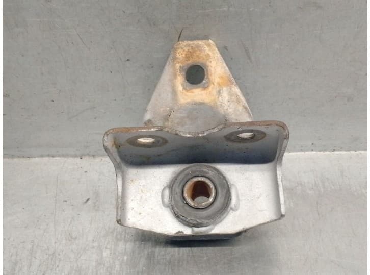 Recambio de soporte motor izquierdo para ford fiesta i (gfbt) 1.1 referencia OEM IAM GSE