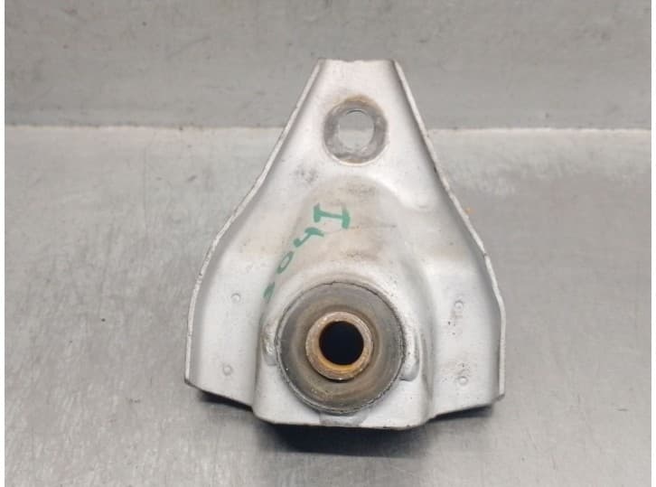 Recambio de soporte motor izquierdo para ford fiesta i (gfbt) 1.1 referencia OEM IAM GSE 3