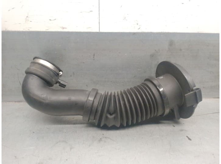 Recambio de tubo para chrysler sebring (jr) 2.0 referencia OEM IAM 382406
