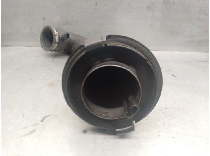 Recambio de tubo para chrysler sebring (jr) 2.0 referencia OEM IAM 382406 2