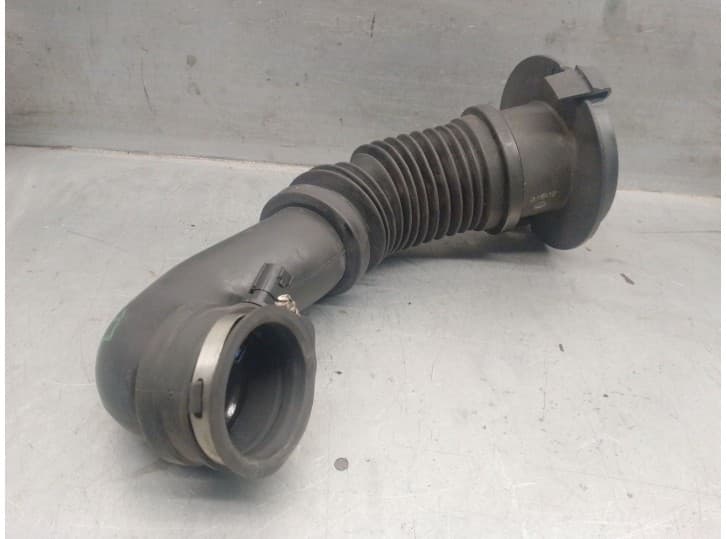 Recambio de tubo para chrysler sebring (jr) 2.0 referencia OEM IAM 382406 3