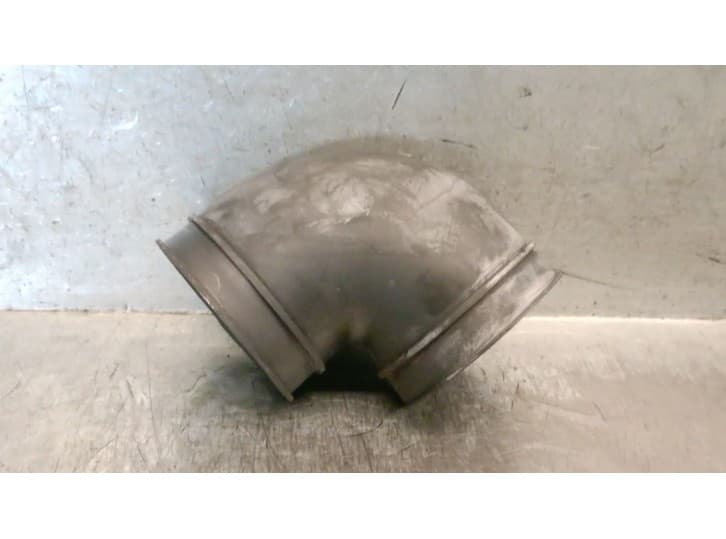 Recambio de tubo para mitsubishi canter misubishi canter referencia OEM IAM 3930025979 2