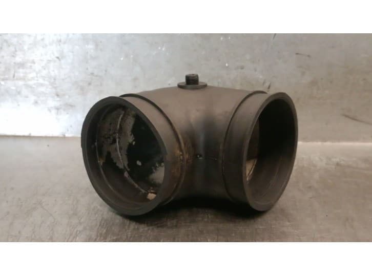 Recambio de tubo para mitsubishi canter misubishi canter referencia OEM IAM 3930025979 6