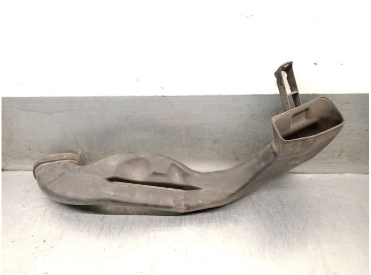 Recambio de tubo para chevrolet cruze (j300) 1.6 referencia OEM IAM 631048618 13307080 2
