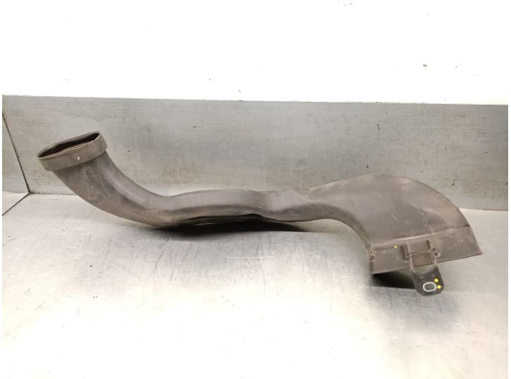 Recambio de tubo para chevrolet cruze (j300) 1.6 referencia OEM IAM 631048618 13307080 3
