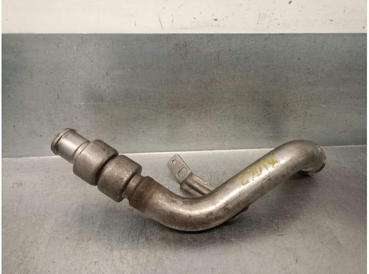 Recambio de tubo para jaguar s-type ii (x200) 2.7 d referencia OEM IAM XR849059 XR849059