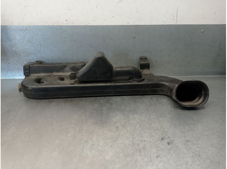 Recambio de tubo para mazda xedos 6 (ca) 1.6 16v referencia OEM IAM B69F13200B B69F13200B