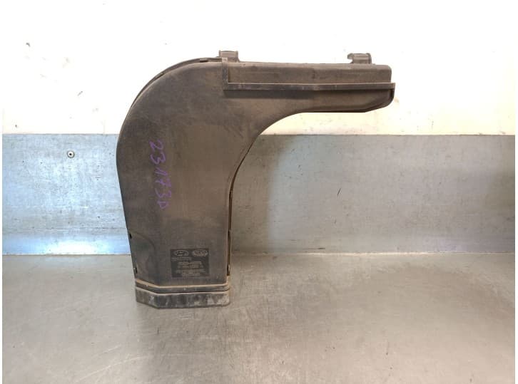 Recambio de tubo para kia carens iv 1.7 crdi referencia OEM IAM 28210A4000 28210A4000