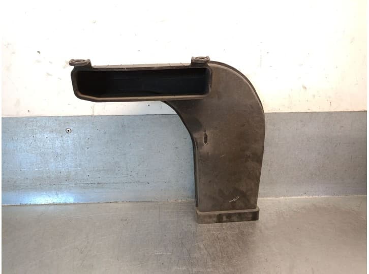 Recambio de tubo para kia carens iv 1.7 crdi referencia OEM IAM 28210A4000 28210A4000 2