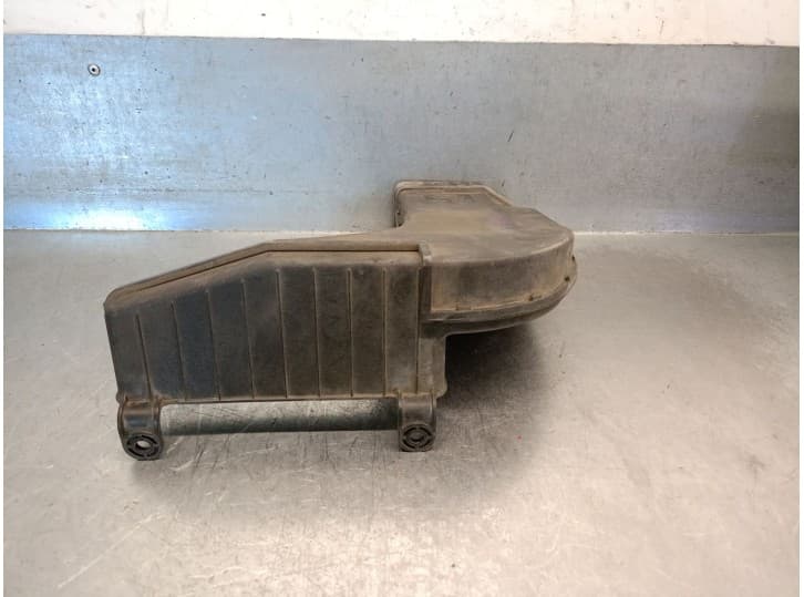 Recambio de tubo para kia carens iv 1.7 crdi referencia OEM IAM 28210A4000 28210A4000 3