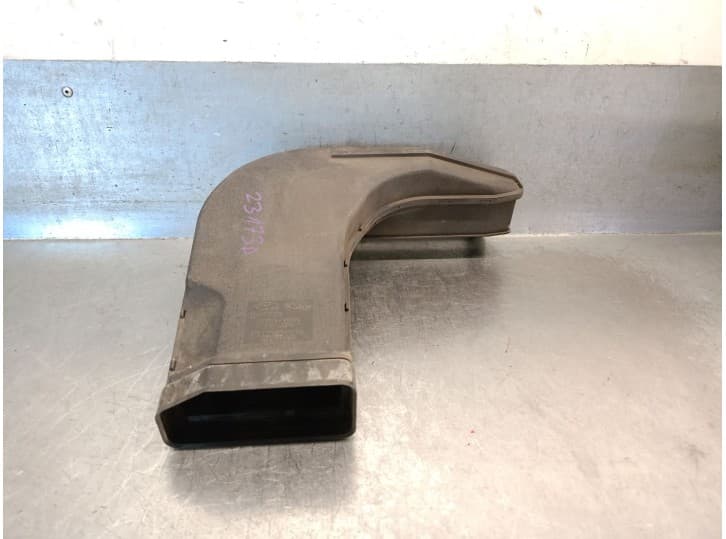 Recambio de tubo para kia carens iv 1.7 crdi referencia OEM IAM 28210A4000 28210A4000 4