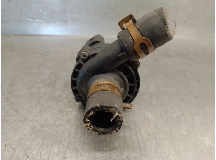 Recambio de bomba agua para infiniti ex 30d referencia OEM IAM 144B0JG70A 144B0JG70A 2