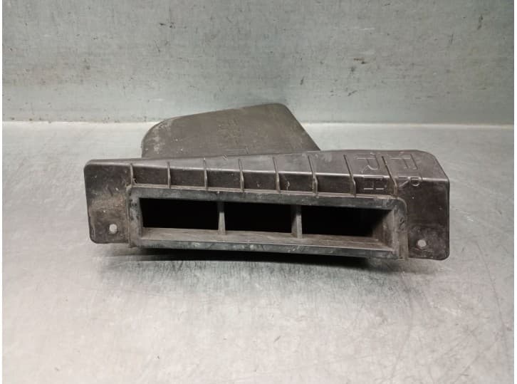 Recambio de tubo para hyundai i20 ii (gb, ib) 1.0 t-gdi referencia OEM IAM 86574C8AA0