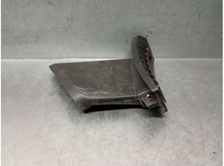 Recambio de tubo para hyundai i20 ii (gb, ib) 1.0 t-gdi referencia OEM IAM 86574C8AA0 4