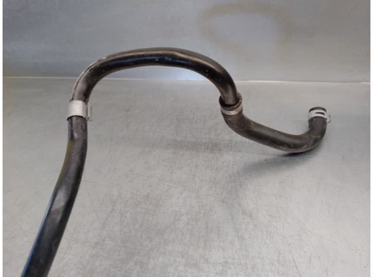 Recambio de tubo para mercedes-benz clase v (w447) referencia OEM IAM A4475015900 5