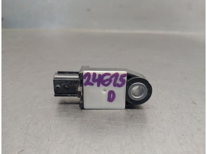 Recambio de sensor para hyundai elantra v sedán (md, ud) 1.6 referencia OEM IAM 959303X100