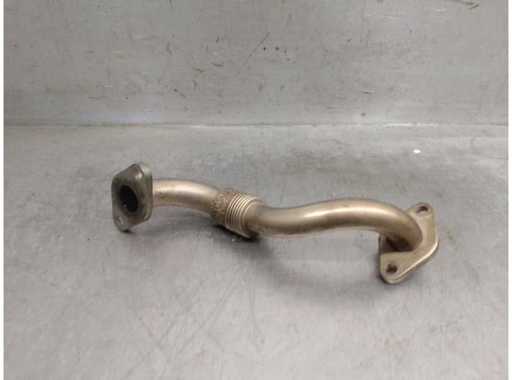 Recambio de tubo para volkswagen bora i (1j2) 1.9 tdi referencia OEM IAM 038131521J