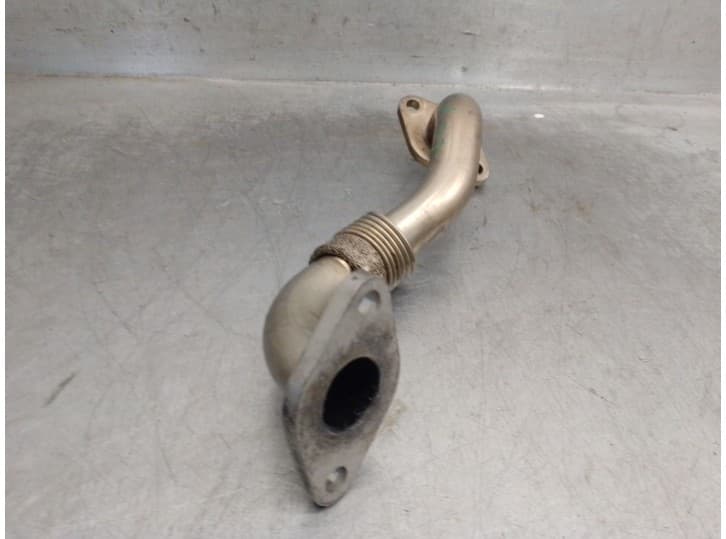 Recambio de tubo para volkswagen bora i (1j2) 1.9 tdi referencia OEM IAM 038131521J 2