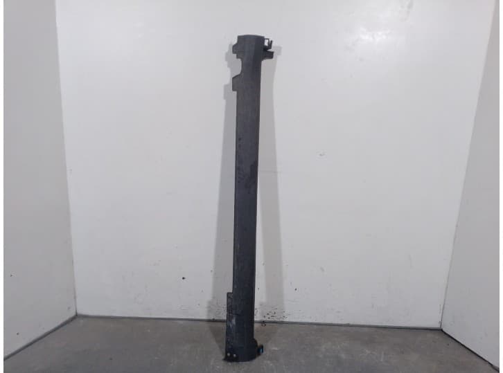 Recambio de faldon lateral para jeep avenger 1.2 referencia OEM IAM 735730062