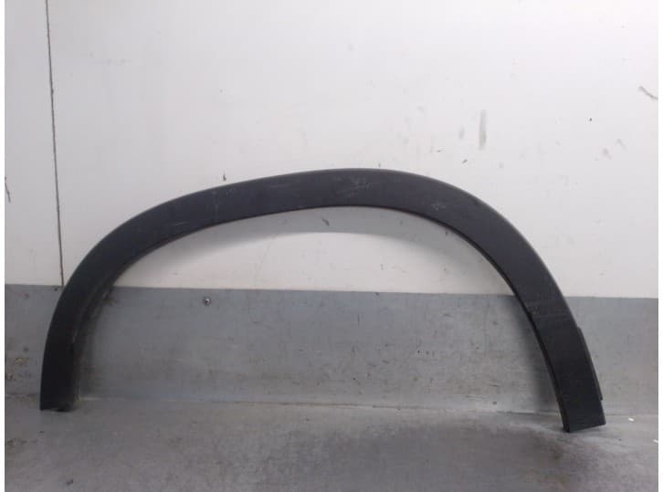 Recambio de aletin trasero derecho para jeep avenger 1.2 referencia OEM IAM 735729932