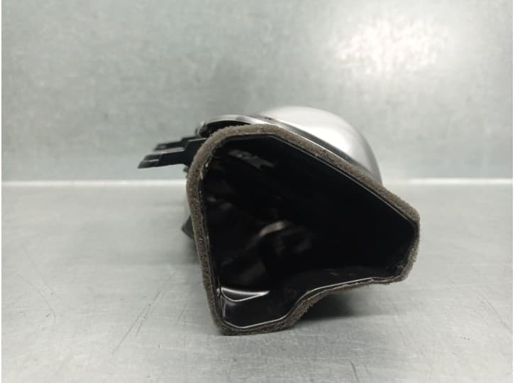 Recambio de aireador para hyundai ioniq 5 (ne) (bev) referencia OEM IAM 97055GI000 3