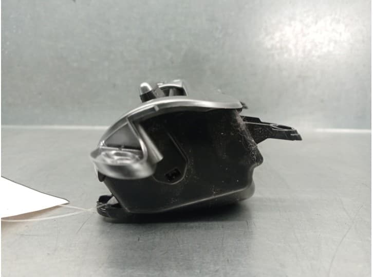 Recambio de aireador para hyundai ioniq 5 (ne) (bev) referencia OEM IAM 97055GI000 4