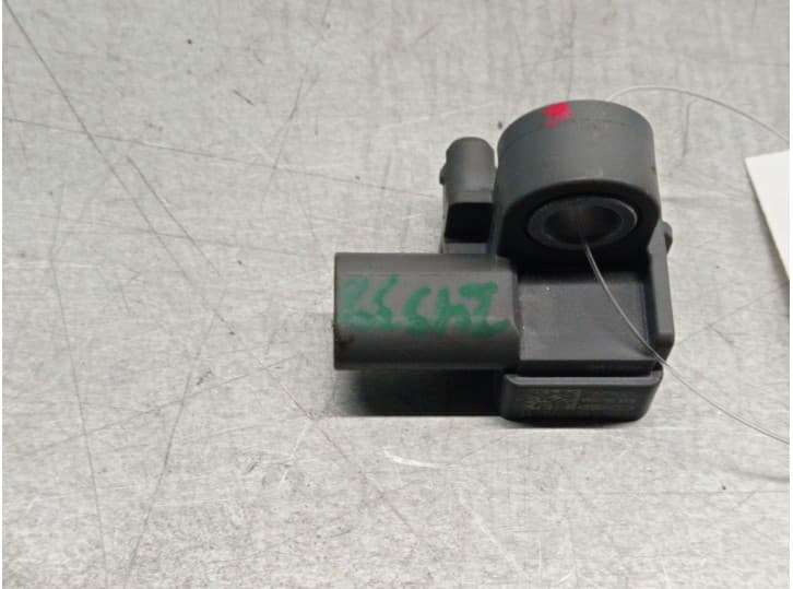 Recambio de sensor impacto para hyundai ioniq 5 (ne) (bev) referencia OEM IAM 95920L1000