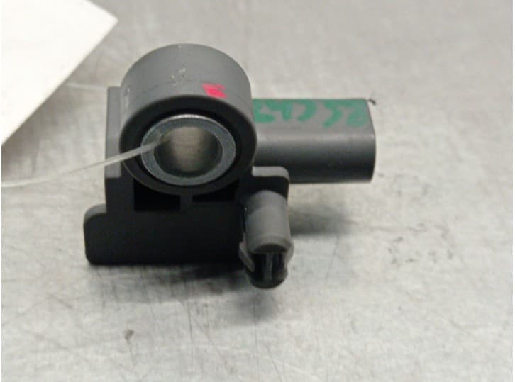 Recambio de sensor impacto para hyundai ioniq 5 (ne) (bev) referencia OEM IAM 95920L1000 2