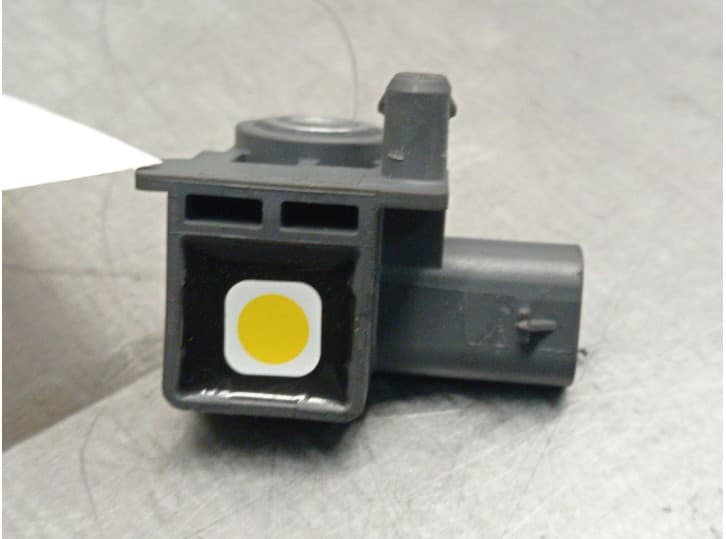 Recambio de sensor impacto para hyundai ioniq 5 (ne) (bev) referencia OEM IAM 95920L1000 3