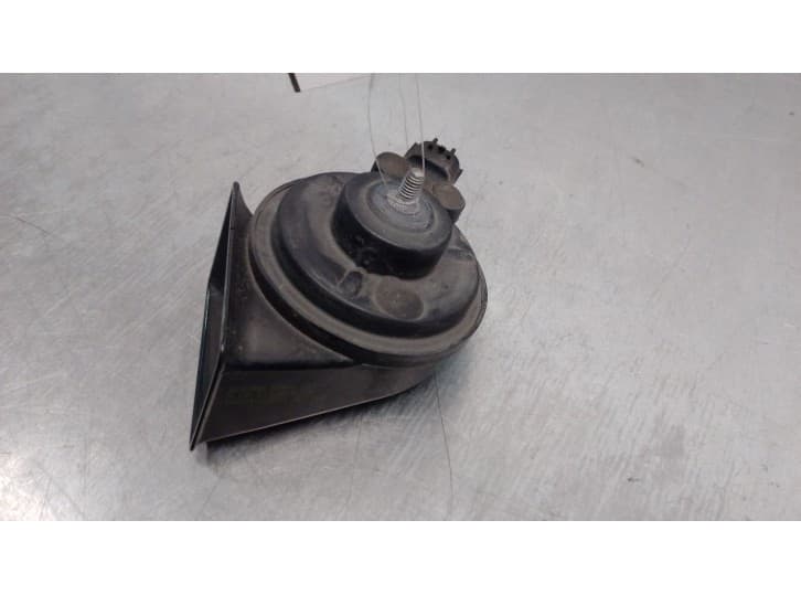 Recambio de claxon para hyundai ioniq 5 (ne) (bev) referencia OEM IAM 96621GI000 96621GI000 2