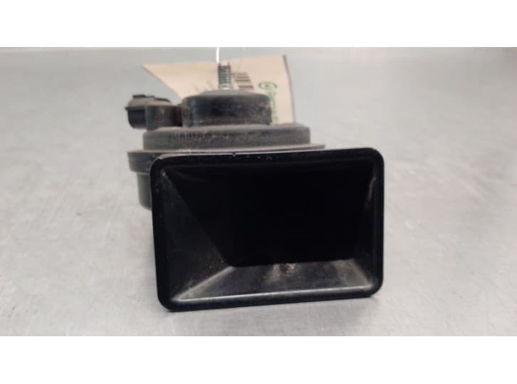 Recambio de claxon para hyundai ioniq 5 (ne) (bev) referencia OEM IAM 96621GI000 96621GI000 3