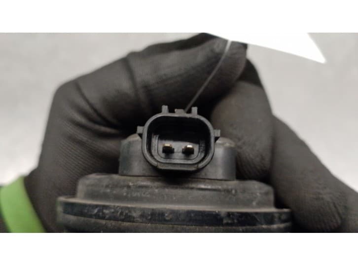 Recambio de claxon para hyundai ioniq 5 (ne) (bev) referencia OEM IAM 96621GI000 96621GI000 4