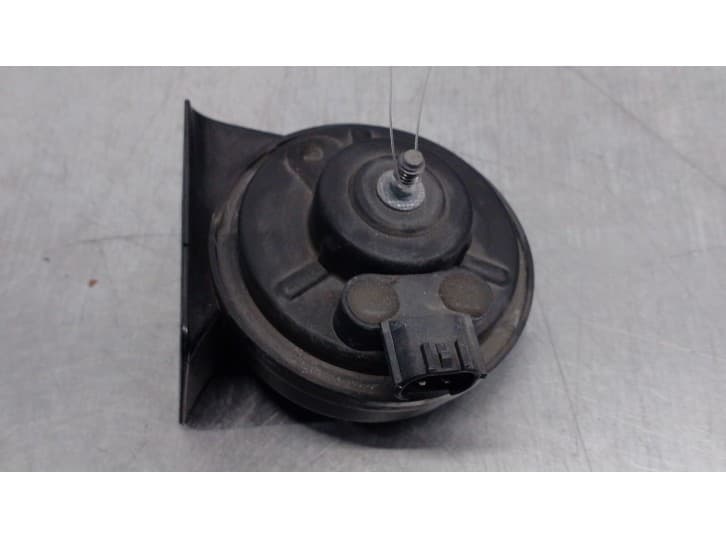 Recambio de claxon para hyundai ioniq 5 (ne) (bev) referencia OEM IAM 96611GI000 2