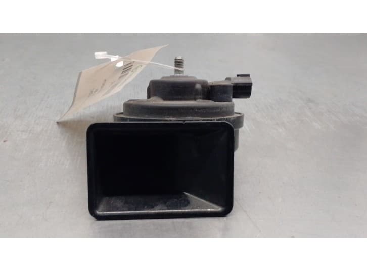 Recambio de claxon para hyundai ioniq 5 (ne) (bev) referencia OEM IAM 96611GI000 3