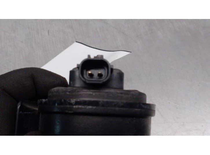 Recambio de claxon para hyundai ioniq 5 (ne) (bev) referencia OEM IAM 96611GI000 4
