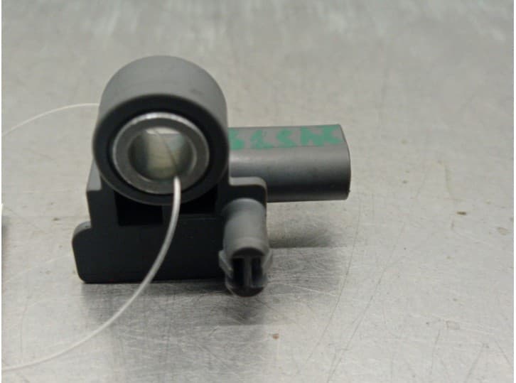 Recambio de sensor impacto para hyundai ioniq 5 (ne) (bev) referencia OEM IAM 95920L1000