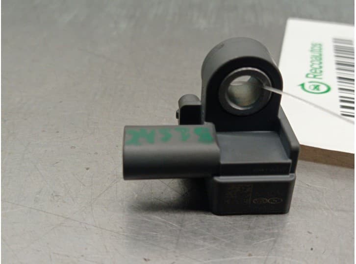 Recambio de sensor impacto para hyundai ioniq 5 (ne) (bev) referencia OEM IAM 95920L1000 2